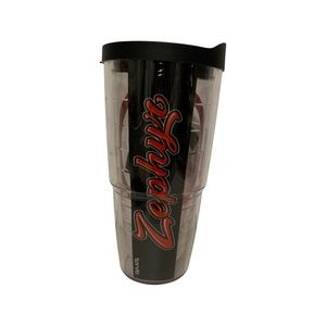 Tervis Zephyr Hats Z Hats Travel Tumbler 24 oz